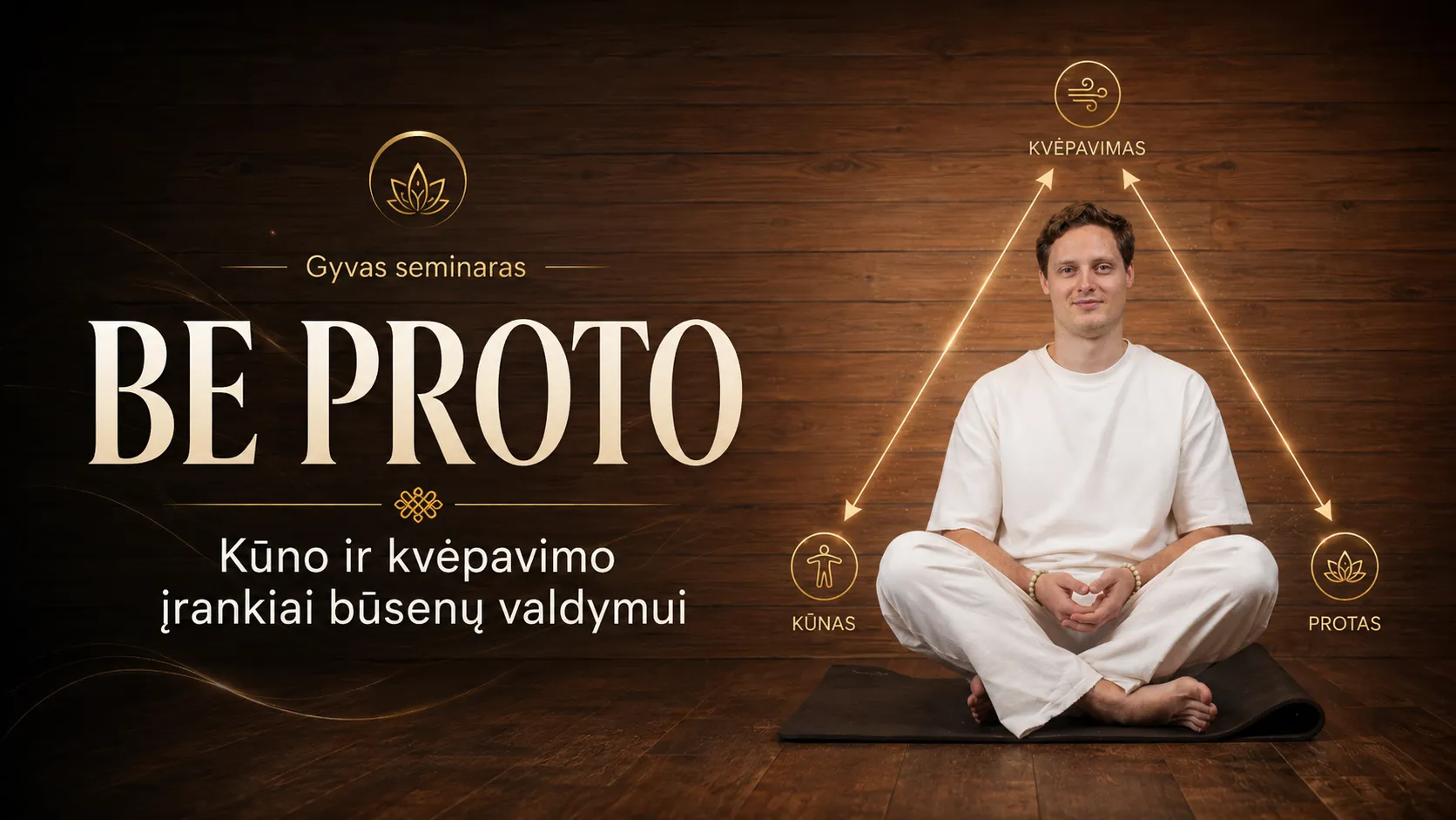BE PROTO